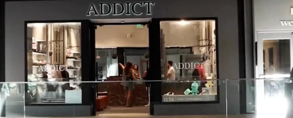 addictmiami.com banner 1